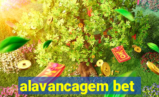 alavancagem bet